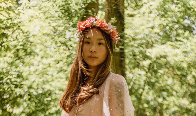 معرفی ۱۷ ترند مدل موی بلند برای خانم ها در سال ۲۰۲۱