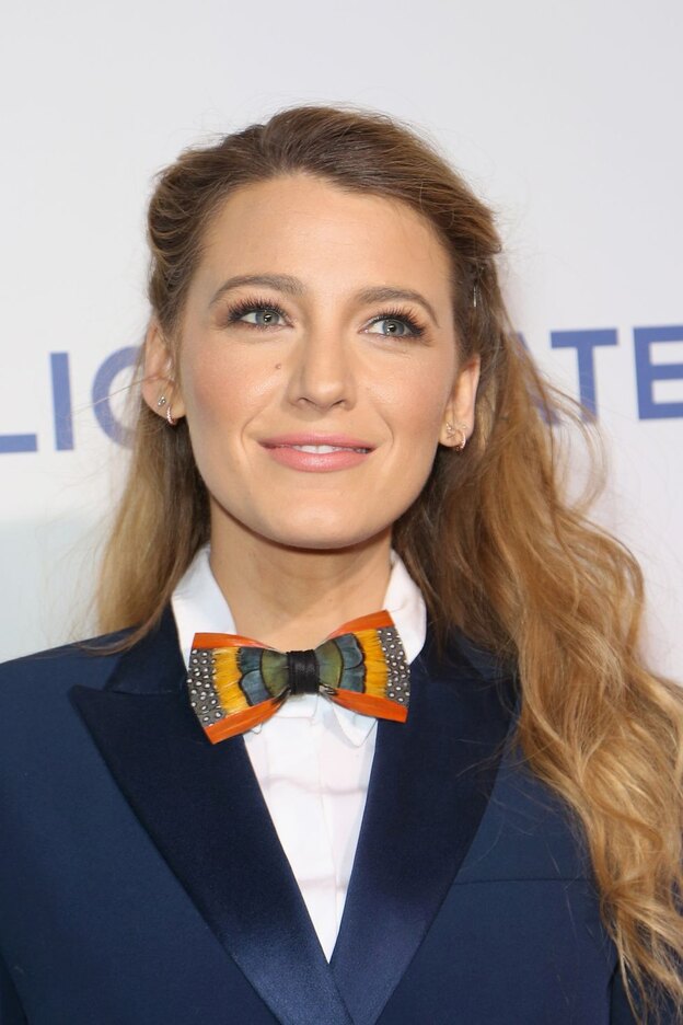 مدل کوتاهی مو