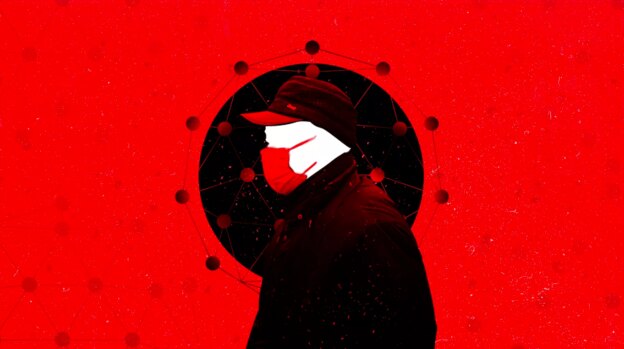 ویروس کرونا