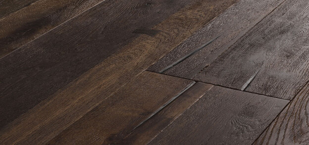 انواع پارکت و کفپوش جدید