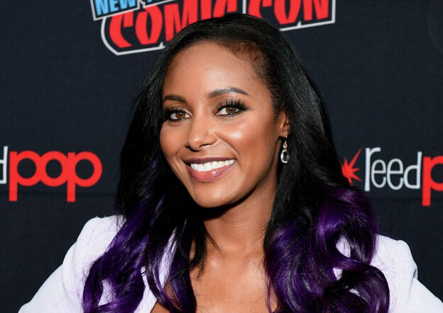 مدل کوتاهی موی بلند فر