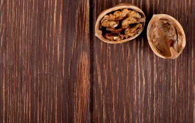 بهترین چوب برای مبل        