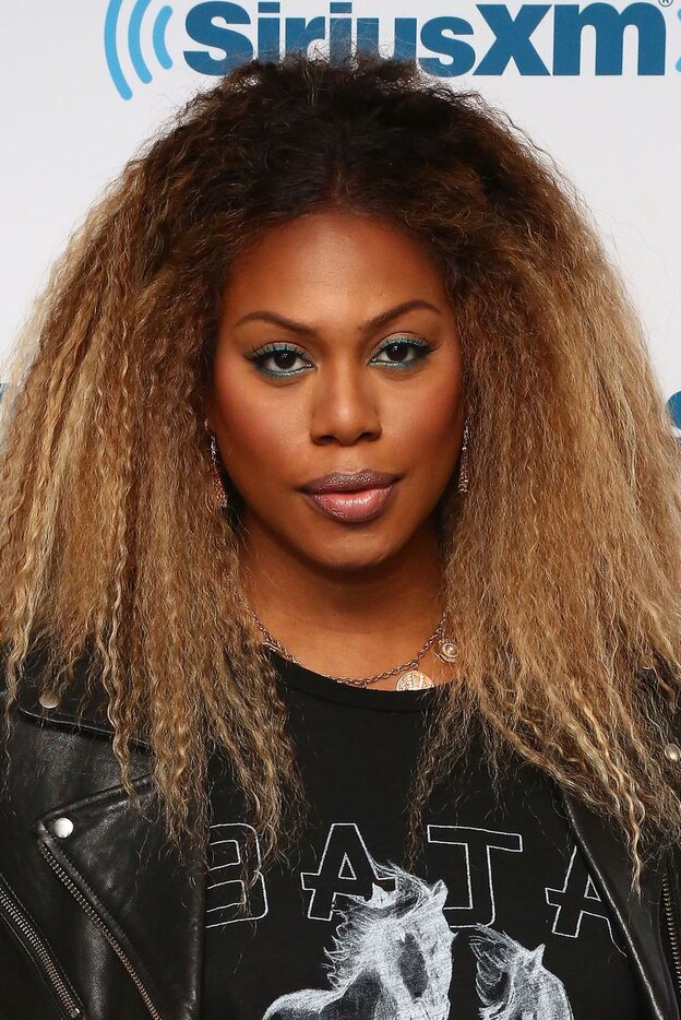 آمبره رنگ های متضاد