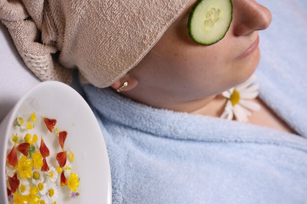 معرفی دستگاه پاکسازی صورت