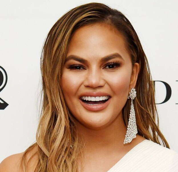 رنگ موی سامبره