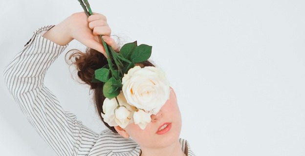 بهترین زمان برای گذاشتن ماسک صورت چه زمانی است؟