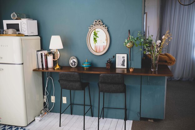 نحوه افزایش عمر یخچال