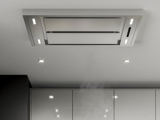 مدل های مختلف جزیره آشپزخانه 10