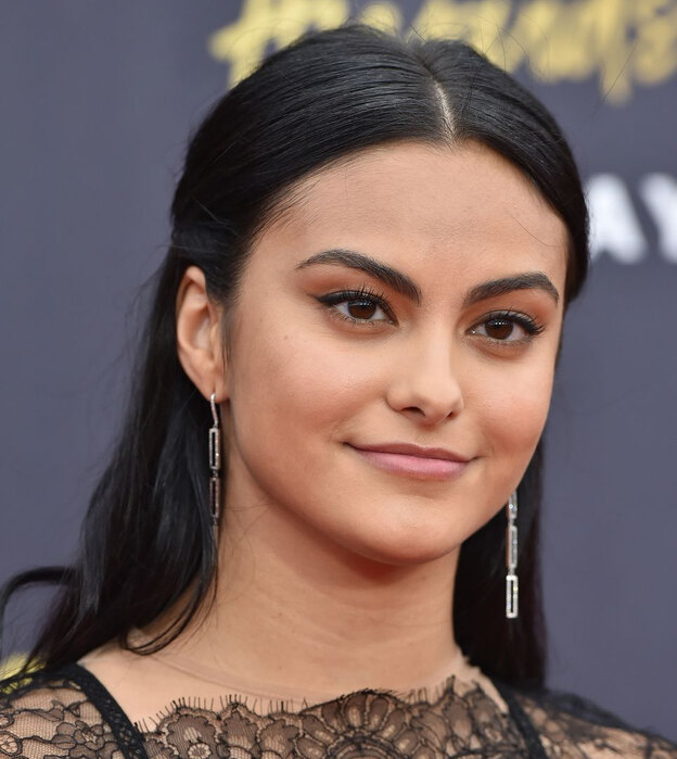 مدل کوتاهی موی بلند