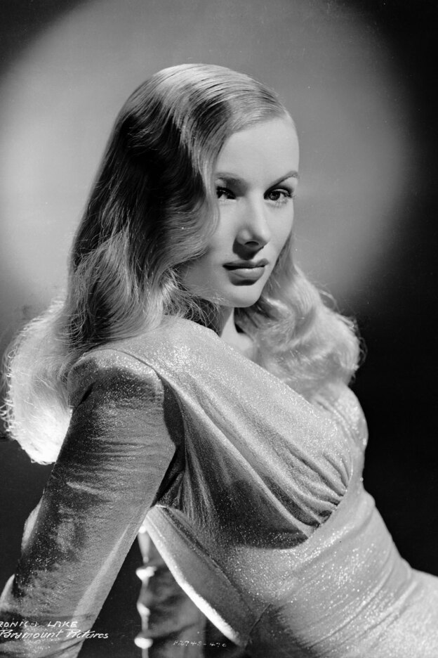 مدل کوتاهی مو