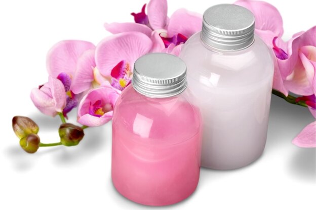 نرم کننده های طبیعی موی سر 3