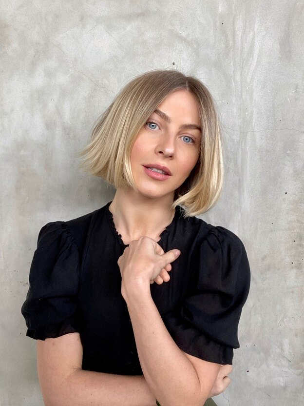 مدل موی کوتاه 2020