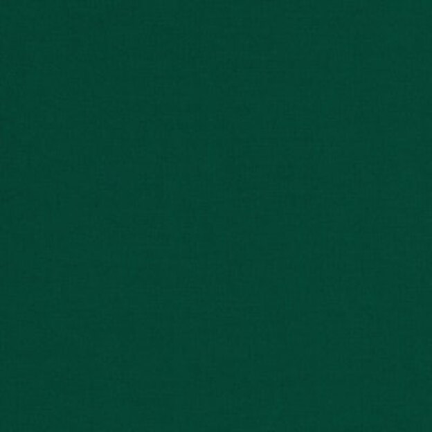 انواع پارچه مبلمان