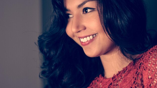 چطور در خانه ژل آلوئه ورا درست کنیم؟