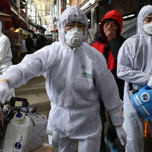 آیا وایتکس ضد عفونی کننده است؟