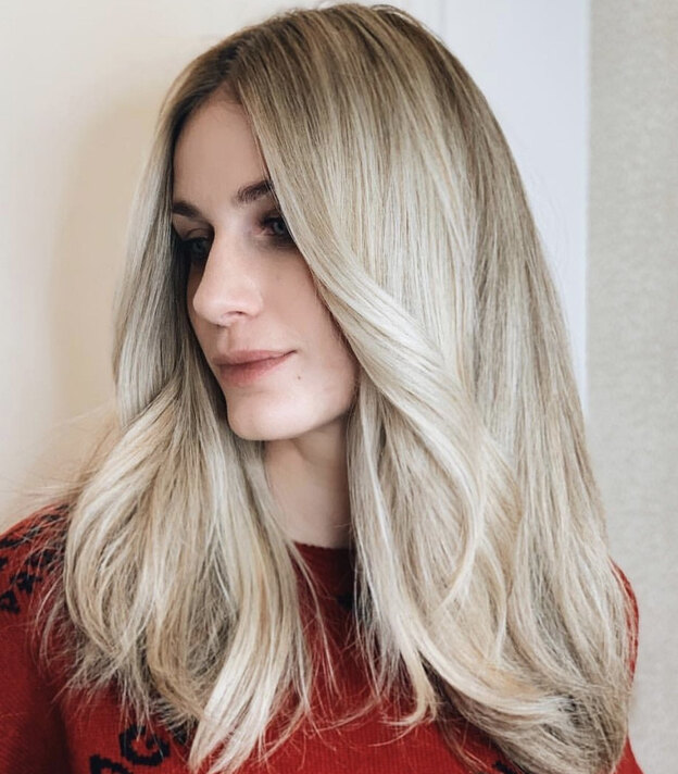 مدل کوتاهی موی ۲۰۱۹