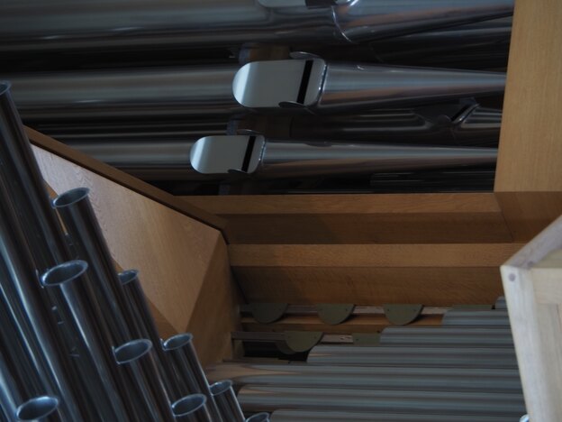 تفاوت میان لوله های سی پی وی سی و پی وی سی