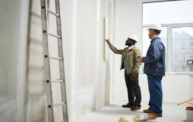 مزایای گچبری پیش ساخته