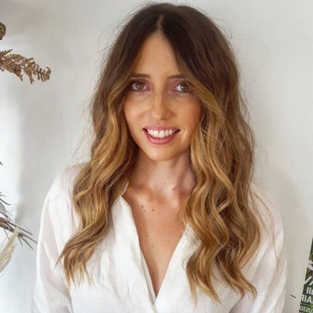 مدل کوتاهی موی بلند