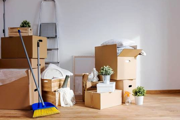 هزینه های پنهان اسباب کشی که باید بدانید