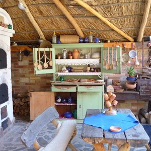 جدیدترین مدل کابینت؛ ۱۰ طرح برتر سال ۲۰۱۸