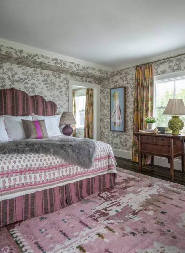 طراحی دکوراسیون داخلی 11