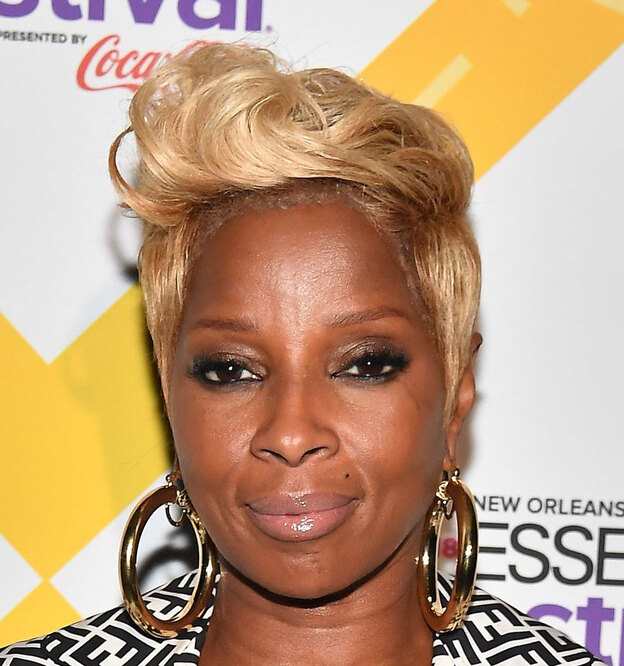 مدل کوتاهی موی بلند زنانه ۴