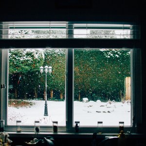 هواگیری شوفاژ به روایتی دیگر