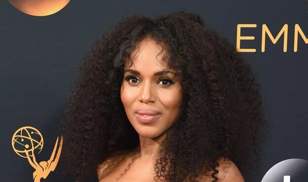 مدل کوتاهی موی فر