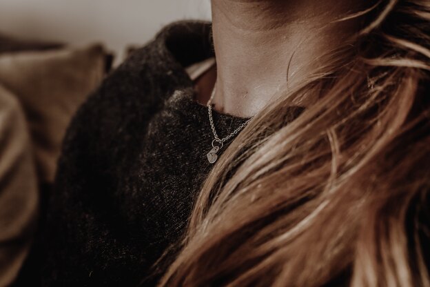 رنگ موی مد سال ۲۰۲۰