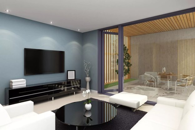 لامپ هالوژن سقف کاذب