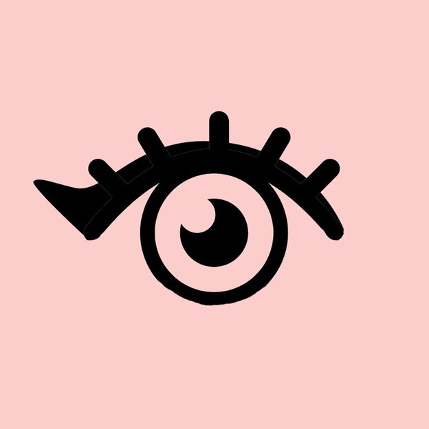 تکنیکهای آرایش صورت 