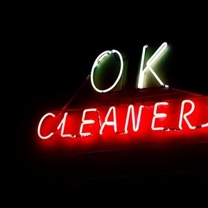 انتخاب آگاهانه شرکت های نظافتی