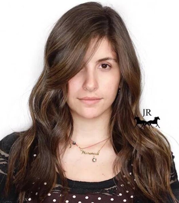 بالیاژ مو 18