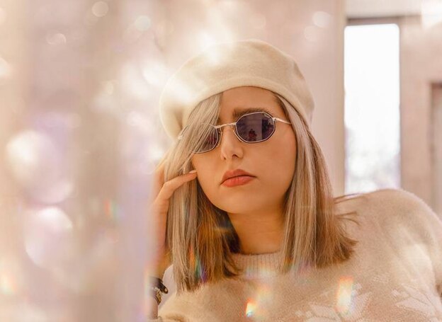 بهترین مدل های کوتاهی مو در سال ۲۰۲۱