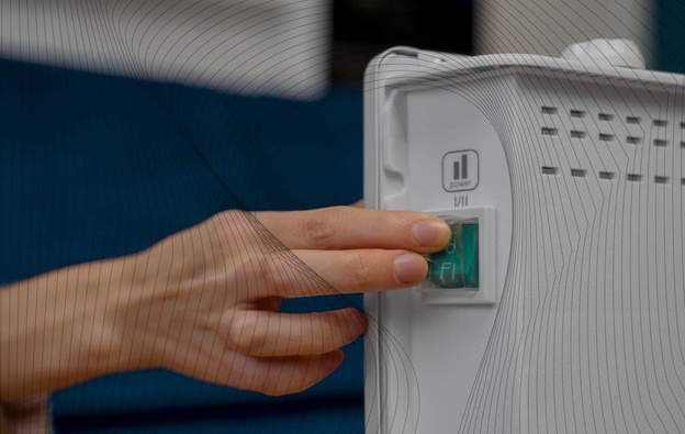 چگونه بفهمیم پمپ پکیج خراب شده؟ علائم و روش تست!