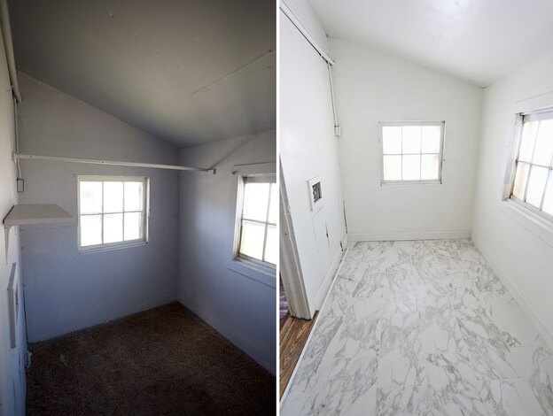 آموزش نصب کاشی سرامیک