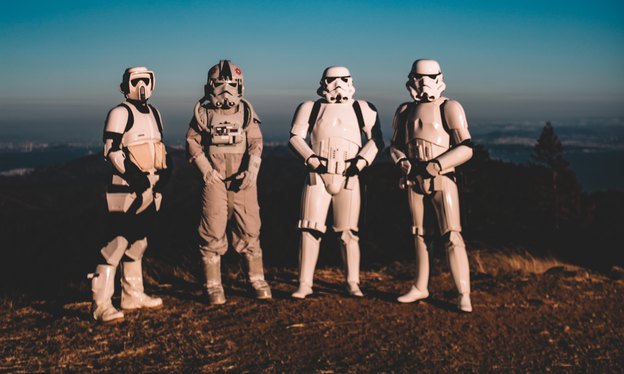 جنگ خانگی علیه مگس و پشه