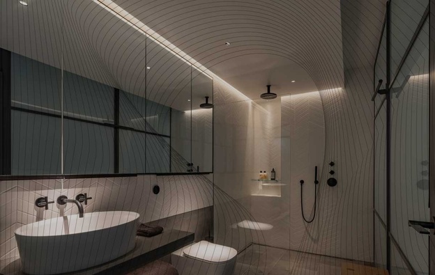 ارزان ترین سقف کاذب برای فضاهای مختلف