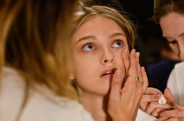 پرایمر چیست