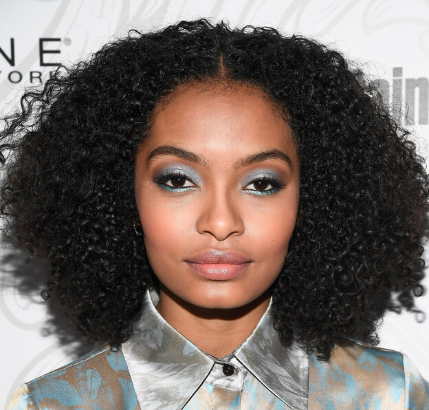 مدل کوتاهی موی ۲۰۱۹