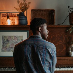 موسیقی: آموزش پیانو به زبان ساده