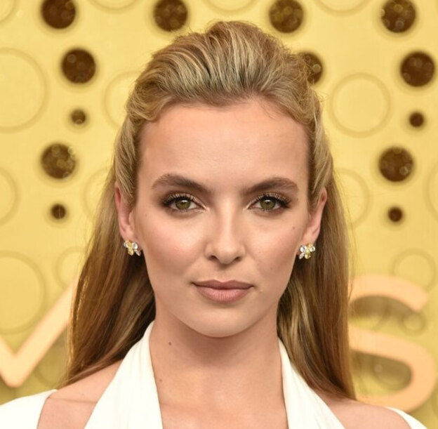 مدل کوتاهی موی بلند