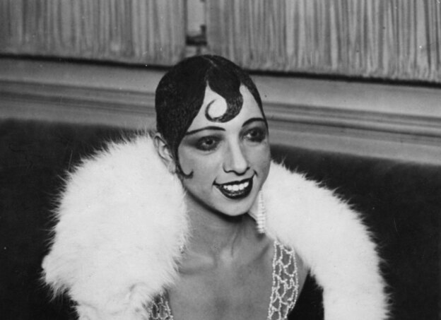 مدل کوتاهی مو