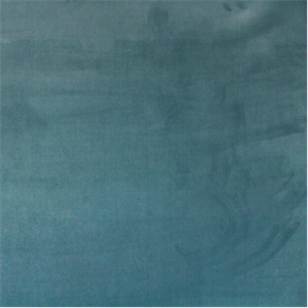 انواع پارچه مبلمان