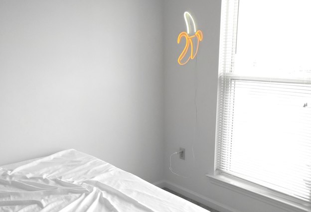 تست پریز با ولت متر