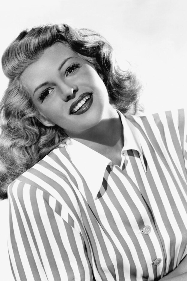 مدل کوتاهی مو