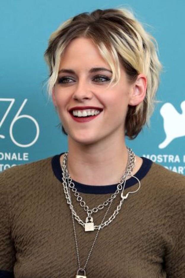 آمبره استخوانی تکه ای