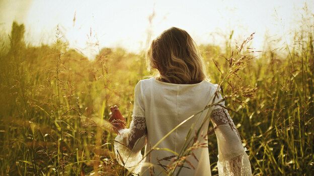 ۳۲ مدل کوتاهی موی تابستانی جذاب و دیدنی