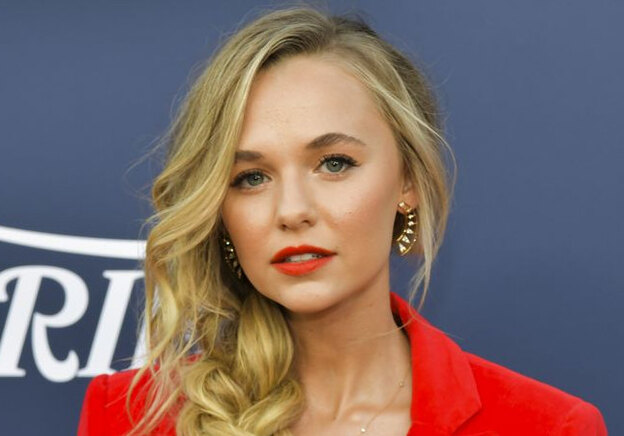 مدل کوتاهی موی بلند فر